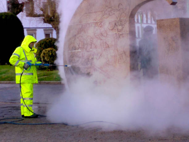 Best Best Pressure Washing Companies  in Weissport East, PA